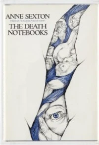 The Death Notebooks